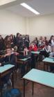 Ssmmvalentinovo2017 (19)