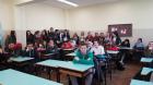 Ssmmvalentinovo2017 (2)