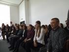 Ssmmdssudjenja2017 (11)