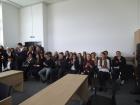 Ssmmdssudjenja2017 (13)