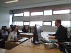 Ssmmdssudjenja2017 (59)
