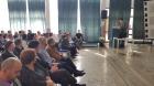 Ssmmdanskolesvecanasjednica2017 (10)