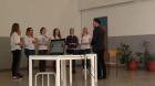 Ssmmdanskolesvecanasjednica2017 (2)