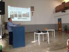 Ssmmdanskolesvecanasjednica2017 (3)