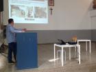 Ssmmdanskolesvecanasjednica2017 (4)