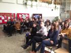 Ssmmdanskolesvecanasjednica2017 (5)
