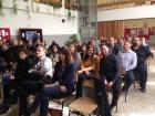 Ssmmdanskolesvecanasjednica2017 (6)