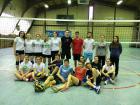 Ssmmdanskoleodbojka2017 (1)
