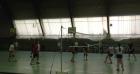 Ssmmdanskoleodbojka2017 (13)
