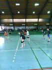 Ssmmdanskoleodbojka2017 (14)
