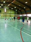 Ssmmdanskoleodbojka2017 (15)