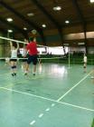 Ssmmdanskoleodbojka2017 (16)