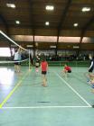 Ssmmdanskoleodbojka2017 (2)