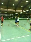 Ssmmdanskoleodbojka2017 (3)