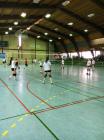 Ssmmdanskoleodbojka2017 (4)