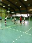 Ssmmdanskoleodbojka2017 (6)
