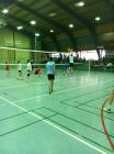 Ssmmdanskoleodbojka2017 (7)