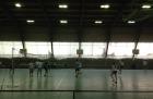Ssmmdanskoleodbojka2017 (9)