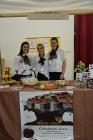 Ssmmdnmladipoduzetnik2017 (1)