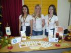 Ssmmdnmladipoduzetnik2017 (15)