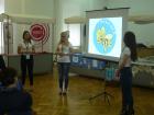 Ssmmdnmladipoduzetnik2017 (32)