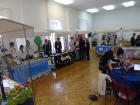 Ssmmdnmladipoduzetnik2017 (8)