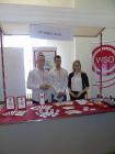Ssmmdnmladipoduzetnik2017 (9)