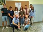 Ssmmhrvatskavolontira2017 (13)