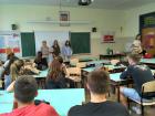 Ssmmhrvatskavolontira2017 (7)