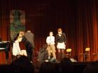 Lidrano 2011 (13)