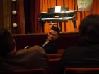 Lidrano 2011 (14)