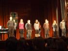 Lidrano 2011 (16)