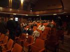 Lidrano 2011 (2)