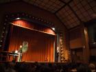 Lidrano 2011 (4)