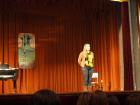 Lidrano 2011 (6)