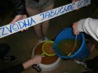 Ssmmpnpoljoprivreda20162017 (3)