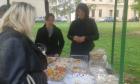 Ssmmjesenugradu2017 (11)