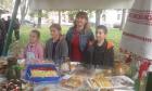 Ssmmjesenugradu2017 (16)