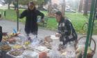 Ssmmjesenugradu2017 (24)