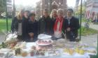 Ssmmjesenugradu2017 (26)