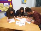 Ssmmbozicuknjiznici2017 (13)