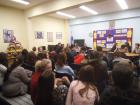 Ssmmbozicuknjiznici2017 (6)