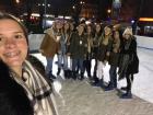 Skzadrugaslatinaadvent2017 (14)