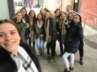 Skzadrugaslatinaadvent2017 (6)