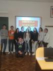 Ssmmdansigurnijeginterneta2018 (13)
