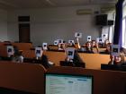 Ssmmdansigurnijeginterneta2018 (15)