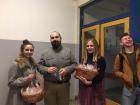 SsmmvalentinovoTS2018 (28)
