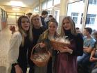 SsmmvalentinovoTS2018 (31)