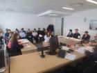 Ssmmsud2018 (8)