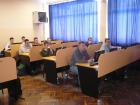 Ssmmalgebra2018 (3)